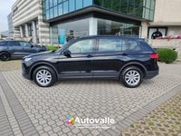 Auto Usate A Brescia | Seat Tarraco Tarraco 2.0 Tdi Dsg Style