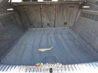 Auto Usate A Brescia | Audi Q8 Q8 50 Tdi 286 Cv Quattro Tiptronic Sport