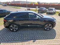 Auto Usate A Brescia | Audi Q8 45 Tdi Quattro Tiptronic Sport S Line
