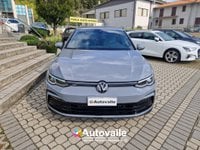Auto Usate A Brescia | Volkswagen Golf Golf 1.5 Tsi 150 Cv Evo Act R-Line