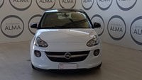 Auto Opel Adam 1.2 70 Cv Jam Usate A Varese