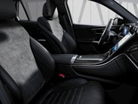 Auto Nuove Pronta Consegna A Bologna | Mercedes-Benz Glc Glc 220 D 4Matic Amg Line Premium Night-...
