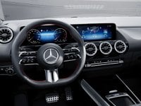 Auto Mercedes-Benz Gla 180 D Amg Line Advanced Plus Nuove Pronta Consegna A Ravenna
