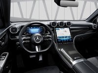 Auto Nuove Pronta Consegna A Bologna | Mercedes-Benz Glc Suv(X254) 220 D 4Matic