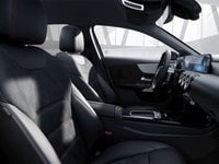 Auto Nuove Pronta Consegna A Bologna | Mercedes-Benz Classe A A Sedan 180 D Amg Line Advanced Plus