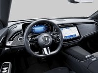 Auto Nuove Pronta Consegna A Bologna | Mercedes-Benz Classe E E 220 D 4Matic Amg Line Advanced Ni...