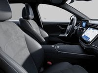 Auto Nuove Pronta Consegna A Bologna | Mercedes-Benz Classe E E 220 D 4Matic Amg Line Advanced Ni...