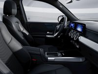 Auto Mercedes-Benz Eqb 250+ Progressive Advanced Nuove Pronta Consegna A Ravenna
