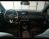 Auto Mercedes-Benz Classe A A 250 E Automatic Plug-In Hybrid Business Usate A Ravenna