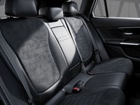 Auto Nuove Pronta Consegna A Bologna | Mercedes-Benz Glc Suv(X254) 220 D 4Matic
