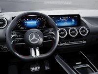 Auto Mercedes-Benz Gla 200 D Amg Line Advanced Plus Nuove Pronta Consegna A Ravenna