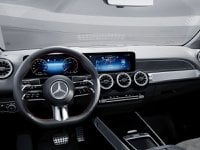 Auto Mercedes-Benz Classe Glb Glb 200 D Amg Line Advanced Plus Nuove Pronta Consegna A Ravenna