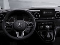 Auto Mercedes-Benz Classe T T 180 D Automatic Sport Nuove Pronta Consegna A Ravenna