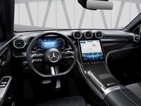 Auto Nuove Pronta Consegna A Bologna | Mercedes-Benz Glc Glc 220 D 4Matic Amg Line Premium Night-...