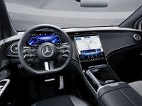 Auto Mercedes-Benz Eqe Suv Eqe 350 4Matic Amg Line Premium Night-Pack Nuove Pronta Consegna A Ravenna