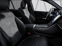 Auto Nuove Pronta Consegna A Bologna | Mercedes-Benz Glc Suv(X254) 220 D 4Matic