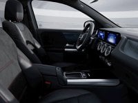Auto Mercedes-Benz Eqa 250+ Amg Line Advanced Night-Pack Nuove Pronta Consegna A Ravenna