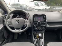 Auto Renault Clio 1.5 Dci Energy Duel 75Cv Usate A Ravenna