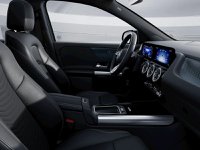 Auto Mercedes-Benz Eqa 250+ Progressive Advanced Nuove Pronta Consegna A Ravenna