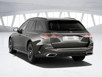 Auto Nuove Pronta Consegna A Bologna | Mercedes-Benz Classe E E 220 D 4Matic Amg Line Advanced Ni...