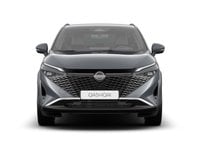 Auto Nuove Pronta Consegna A Bologna | Nissan Qashqai Qashqai E-Power Tekna