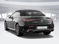 Auto Mercedes-Benz Cle Cabrio Cle 220 D Cabrio Amg Line Premium Plus Nuove Pronta Consegna A Ravenna