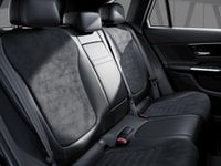 Auto Nuove Pronta Consegna A Bologna | Mercedes-Benz Glc Glc 220 D 4Matic Amg Line Premium Night-...