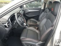 Auto Mg Zs 1.5 Vti-Tech Luxury Nuove Pronta Consegna A Ravenna