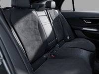 Auto Nuove Pronta Consegna A Bologna | Mercedes-Benz Classe E E 220 D 4Matic Amg Line Advanced Ni...