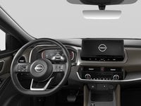 Auto Nuove Pronta Consegna A Bologna | Nissan Qashqai Qashqai E-Power Tekna