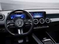 Auto Mercedes-Benz Eqb 250+ Amg Line Advanced Night-Pack Nuove Pronta Consegna A Ravenna