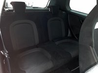 Auto Abarth Punto Evo 1.4 16V Turbo Multiair Usate A Como
