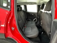 Auto Jeep Renegade 1.0 T3 Longitude Usate A Como