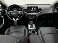 Auto Kia Xceed 1.4 T-Gdi Dct Evolution Lounge Pack (Tetto) Usate A Como