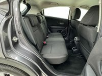 Auto Honda Hr-V 1.5 I-Vtec Cvt Elegance Connect Adas Usate A Como
