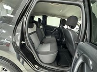 Auto Dacia Duster 1.6 115Cv Start&Stop 4X2 Gpl Lauréate Usate A Como