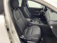 Auto Mazda Cx-30 2.0L Skyactiv-G 150 Cv M Hybrid 2Wd Executive Usate A Como
