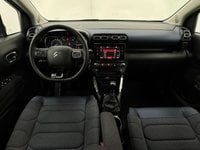 Auto Citroën C3 Aircross Bluehdi 110 S&S Shine Usate A Como