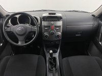 Auto Daihatsu Terios 1.5 4Wd Sx O/F Usate A Como