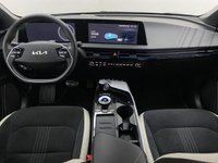 Auto Kia Ev6 77,4 Kwh Awd Gt Line (Techno & Comfort Pack) Usate A Como