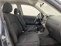 Auto Daihatsu Terios 1.5 4Wd Sx O/F Usate A Como