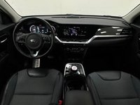 Auto Kia E-Niro 64 Kwh Style Usate A Como