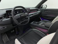 Auto Kia Ev9 Awd Gt-Line Launch Edition 7P Nuove Pronta Consegna A Como