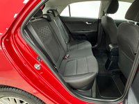 Auto Kia Rio 1.0 T-Gdi 12V 5 Porte Cool Usate A Como