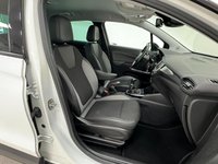 Auto Opel Crossland X 1.2 Turbo 12V 110 Cv Start&Stop Innovation Usate A Como