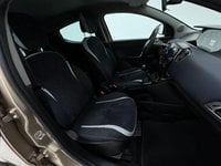 Auto Lancia Ypsilon 1.2 69 Cv 5 Porte S&S Platinum Usate A Como