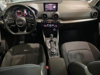 Auto Audi Q2 30 Tfsi S Tronic S Line Edition Usate A Como