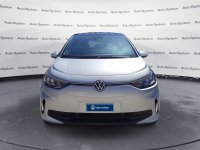 Auto Volkswagen Id.3 Pro Performance Usate A Palermo