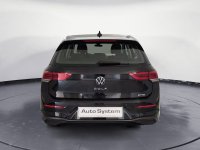 Auto Volkswagen Golf 1.0 Etsi Evo Dsg Life Usate A Palermo