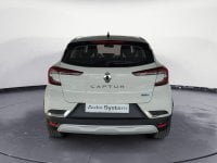 Auto Renault Captur Plug-In Hybrid E-Tech 160 Cv Intens Usate A Palermo
